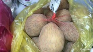 Куда делись деньги? Пропали безвозвратно.