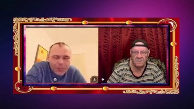 Слабоват краматорский патриот. смотреть онлайн