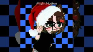 ВСЕМ С НОВЫМ ГОДОМ!!!!!!!!!