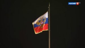 С новым 2026 ГОДОМ!!! | Новогоднее обращение Руслана Кузнецова Дмитриевича | #NewYears