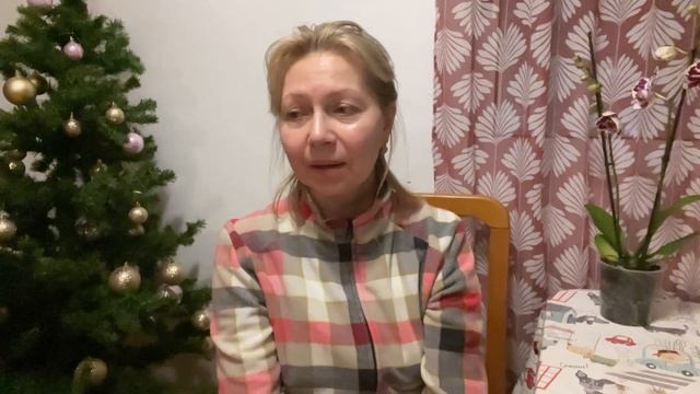 1000032697.mp4 смотреть онлайн