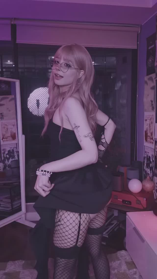 Тянки Неформалки смотреть онлайн