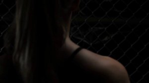 По приютам...