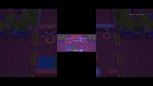 НУЛС БРАВЛ 10 ЧАСТЬ