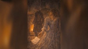 Александр Дюма - Сердца и шаги Аудиокнига