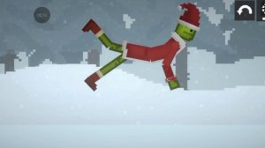 всей с наступающим Новым годом