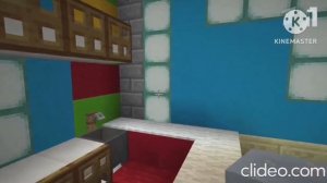 Программа Вечерние Новости Первый Канал 31 декабря 2025 года MINECRAFT TV Егоровск 2030