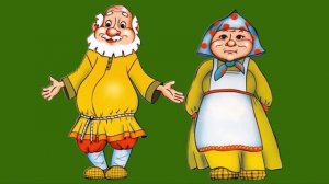 Не плачь Маруся_encoded