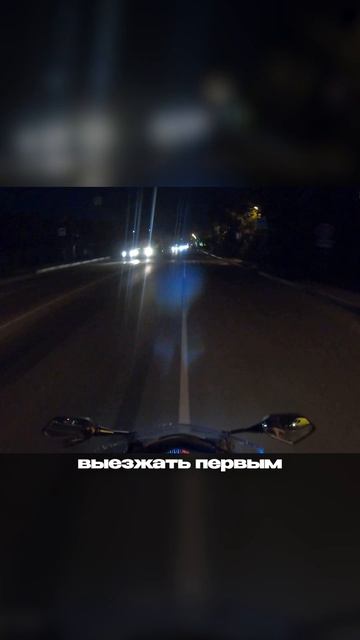 Не гонись за цифрами: вот лучший вариант для города смотреть онлайн