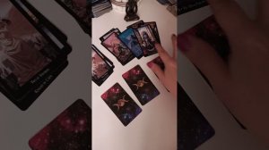 как он там 💯❓💯❓