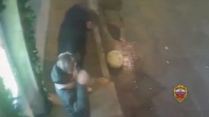 Видео от Аварийка LIVE | ДТП и ЧП России