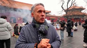 Эксперт по китайским традициям рассказал об особенностях года Огненной Лошади.