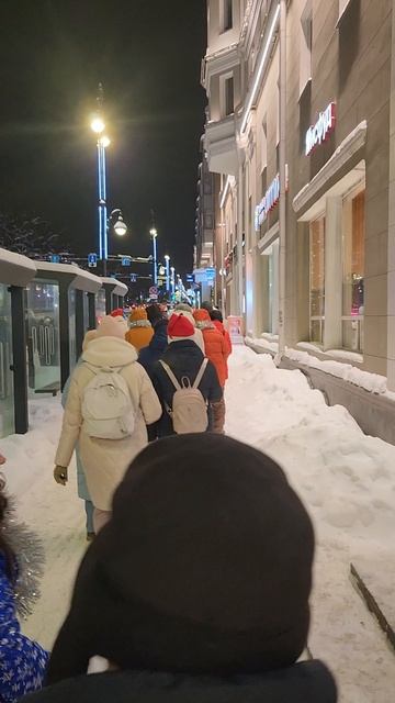 Зима смотреть онлайн