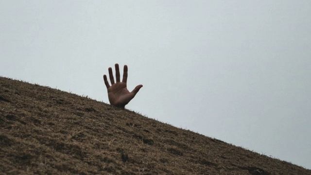 На районе!!! смотреть онлайн