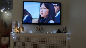 Игра в кальмара😝