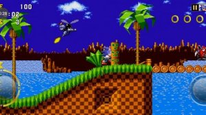 поздравляю вас с новым годом