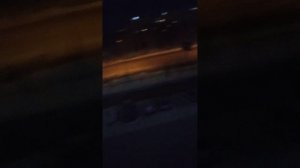 салют и новый год 2