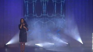 С наступающим новым  годом-2026!!!)))