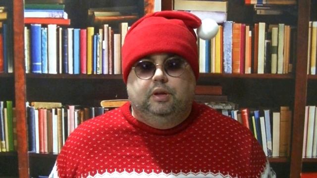 Александр Блок "31 декабря 1900 года" смотреть онлайн