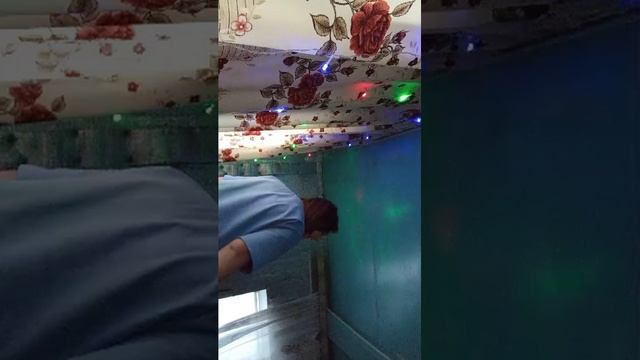 разговоры смотреть онлайн