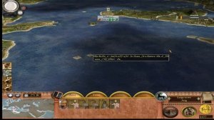 Medieval 2_ Total War-- [MOD] Europa Barbarorum 2.4