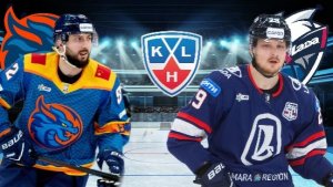 ХОККЕЙ КХЛ.  ШАНХАЙ - ЛАДА.  ТЕКСТОВАЯ ОНЛАЙН ТРАНСЛЯЦИЯ.