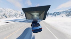 МУЛЬТИКИ ПРО МАШИНКИ МАШИНКИ АВАРИИ