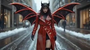 Я не отвечу