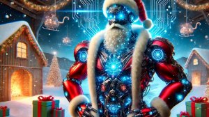 Вова Флакон песня, рок