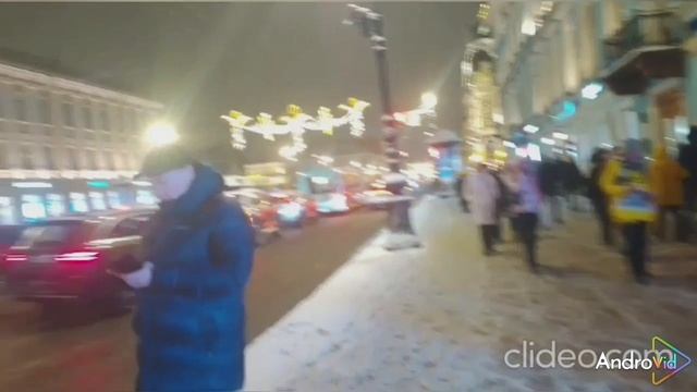 25.12.30 смотреть онлайн