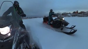 Irbis SF-200 SL/L. Выезд на рыбалку и немного о доработках NIBBI PE28