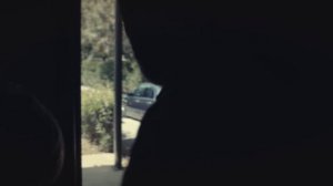 Постучись в мою дверь - Останься ненадолго)