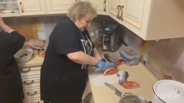 ТАКЖЕ, КАК ВСЕ В ЭТОТ ДЕНЬ 🧑🏻🍳🐝🐝🐝//жизнь здесь и сейчас ❤️❤️❤️ смотреть онлайн