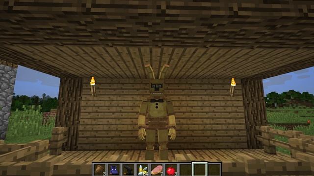 первое видео с голосм смотреть онлайн