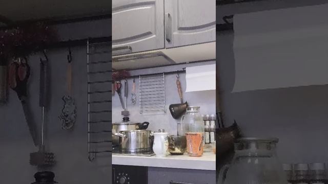 новый год 1 смотреть онлайн