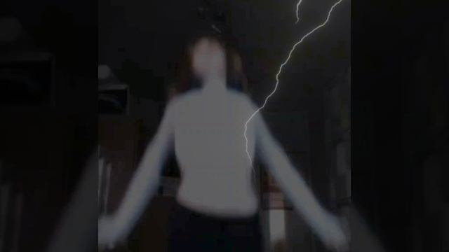 Осд🕷️❤️ смотреть онлайн