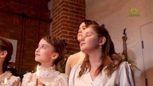 Чудо Рождества