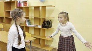 ВЕСЁЛОЕ КИНО 10. АНОМАЛЬНАЯ ЗОНА [2025]