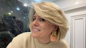 ПРЕДНОВОГОДНИЙ ВЛОГ ИЗ АДЛЕРА