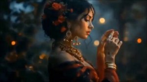 Богини Востока (вторая версия клипа) - 2