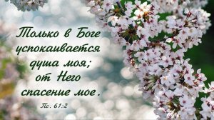 Рождественское Служение 28.12.25