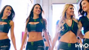 MC Ren - Comin After You & Ice Cube Remix