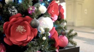 Как исполнить желание 4 января. Обряд на удачу.