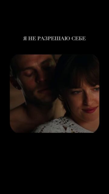 К*НИ смотреть онлайн