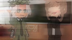 Александра Сергеевна, я вас помнить буду всегда..