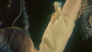 Это присказка не сказка, сказка будет впереди!