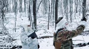 Новогодний хит от 9 полка!