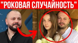 В сети активно обсуждают почему Сумишевский лишился дома после гибели жены