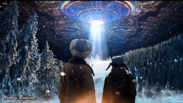 Wham - Last Christmas