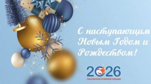 Обзор на самый настоящий фонд SCP в Roblox